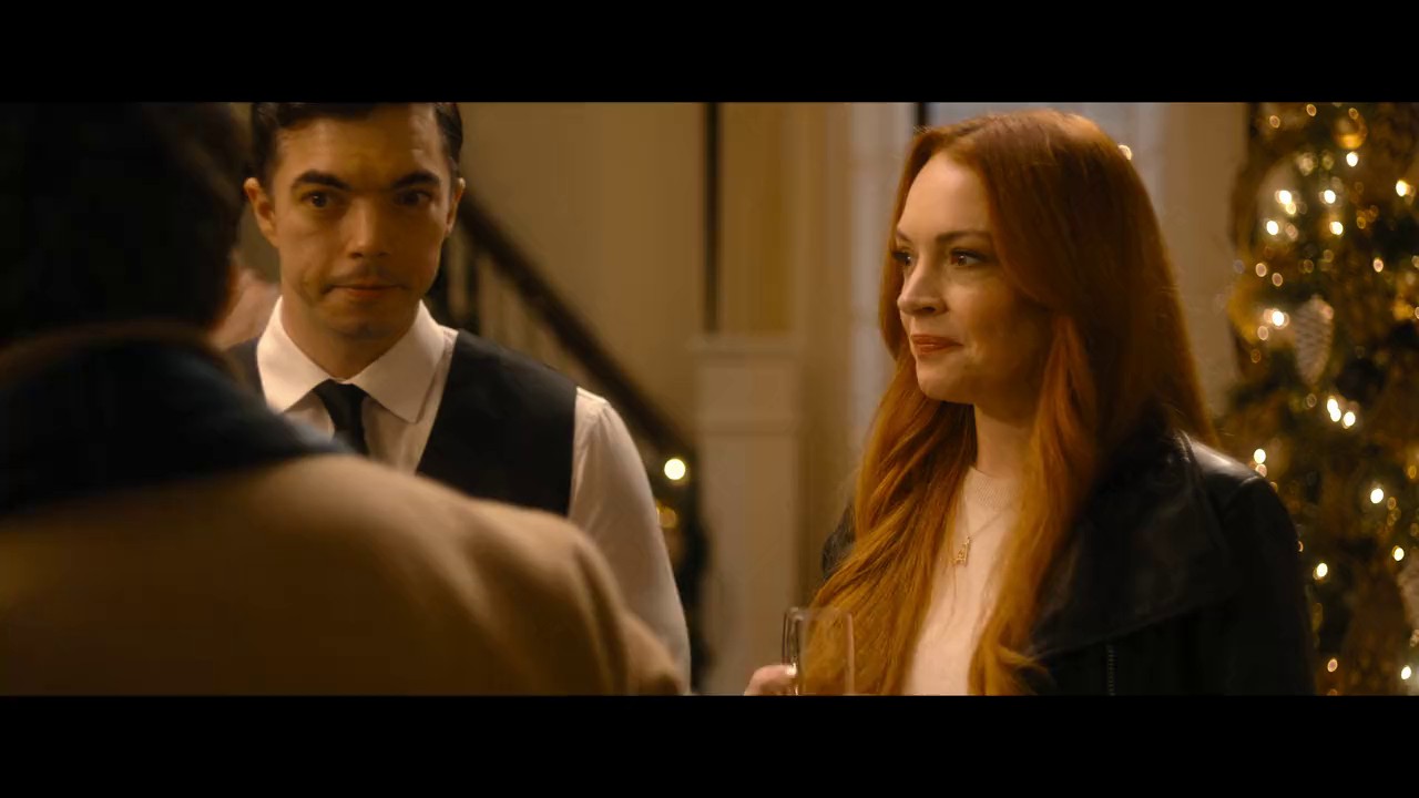 Our Little Secret (2024) WEBRip Hin + Eng + Tam + Tel 720p x264 AVC DDP 5.1 ESub.mkv.0000